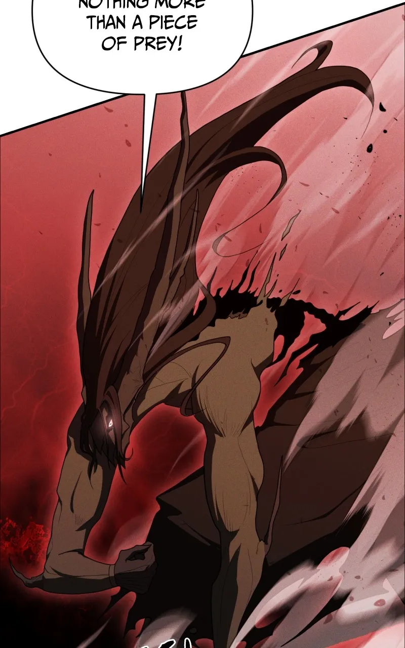 Void Man Chapter 14 page 95 - 