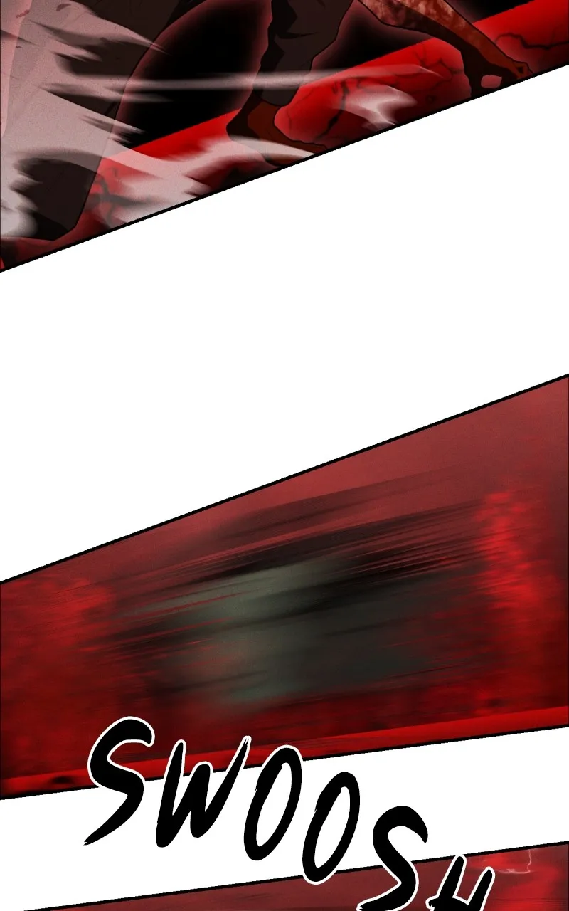 Void Man Chapter 14 page 97 - 