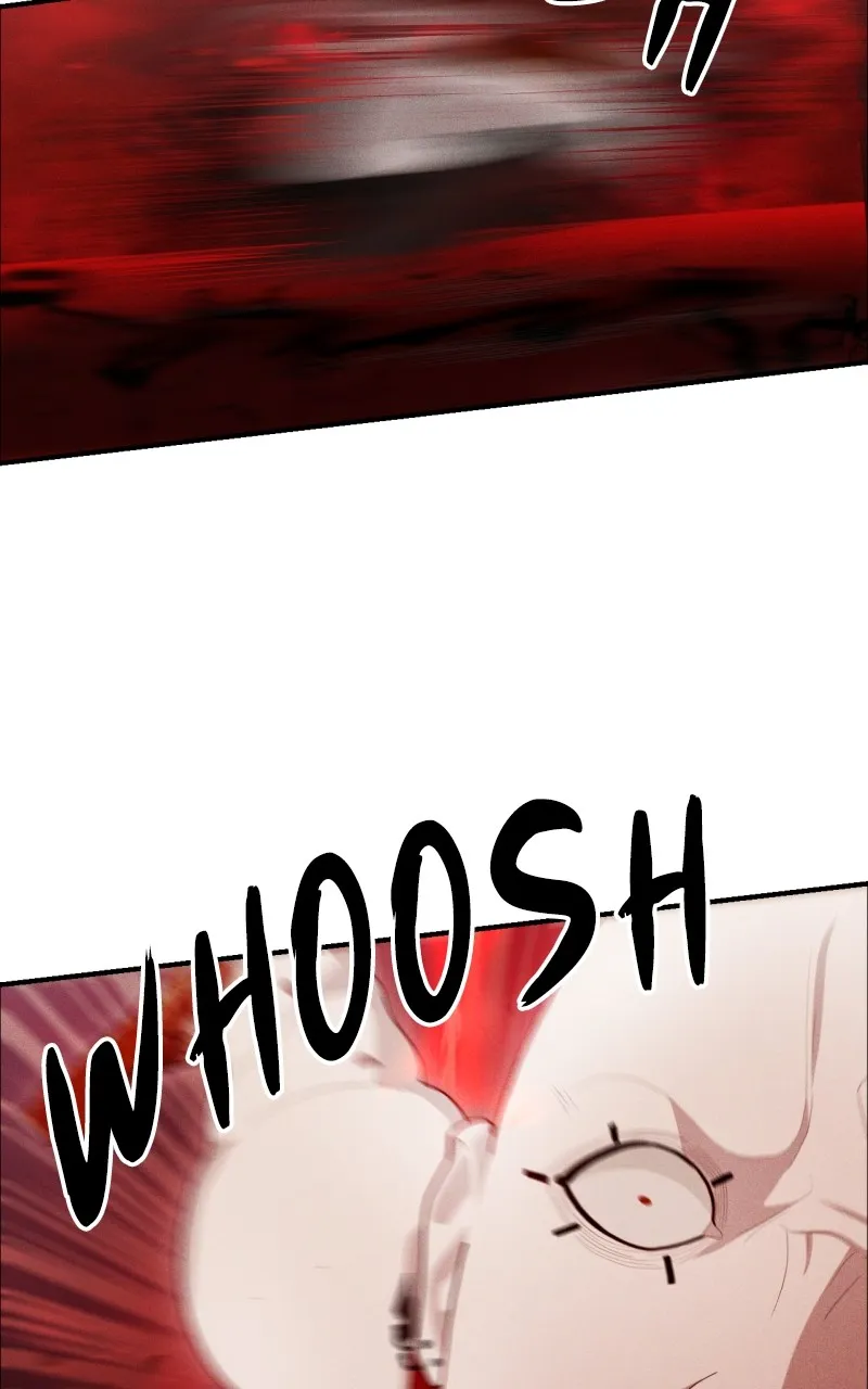 Void Man Chapter 14 page 98 - 