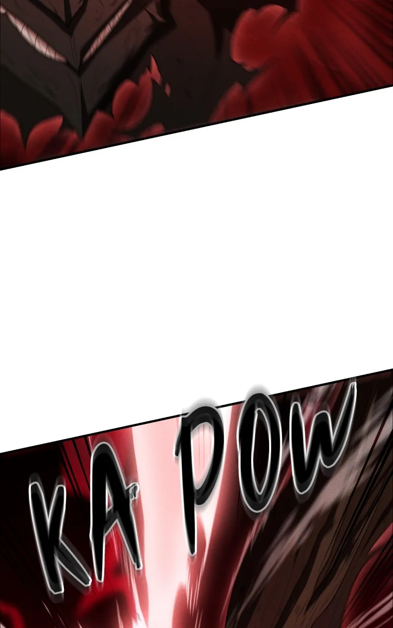 Void Man Chapter 14 page 100 - 