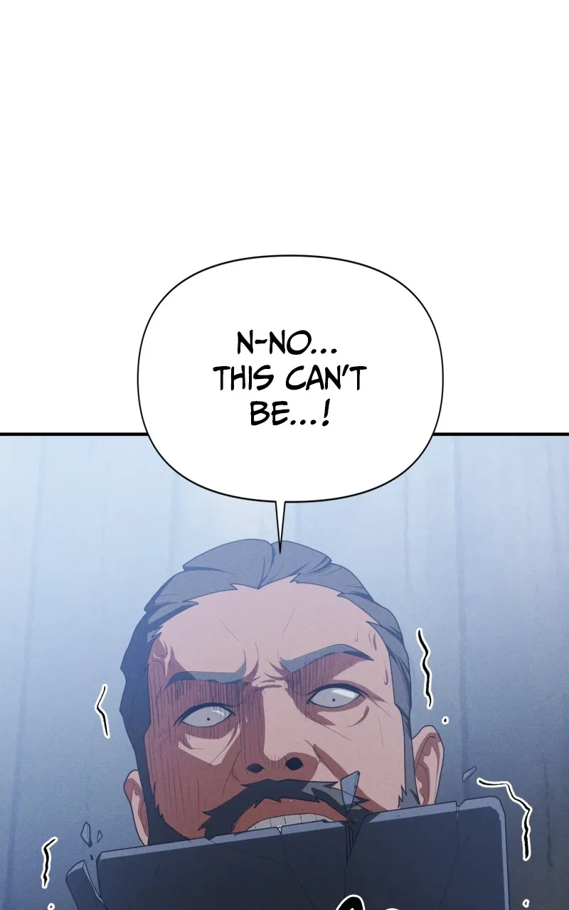 Void Man Chapter 15 page 11 - 