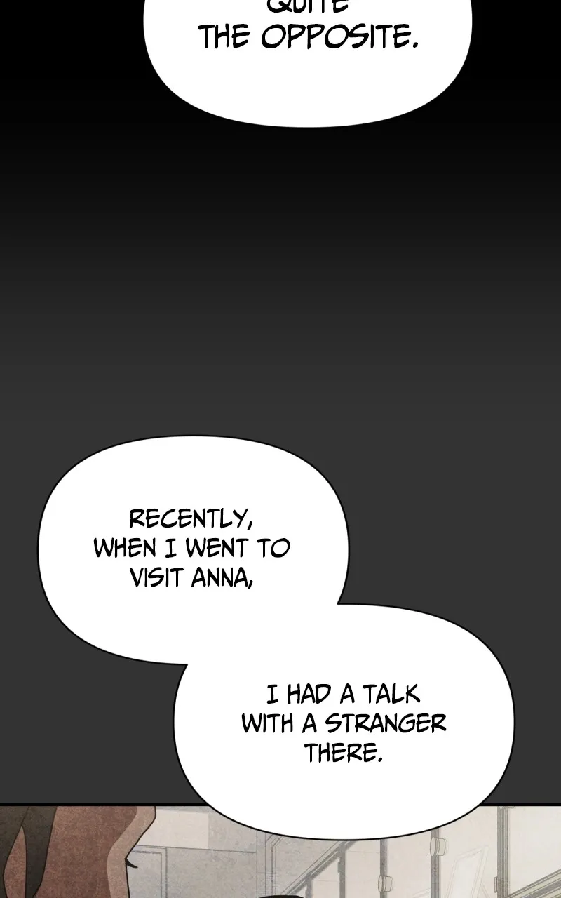 Void Man Chapter 15 page 101 - 