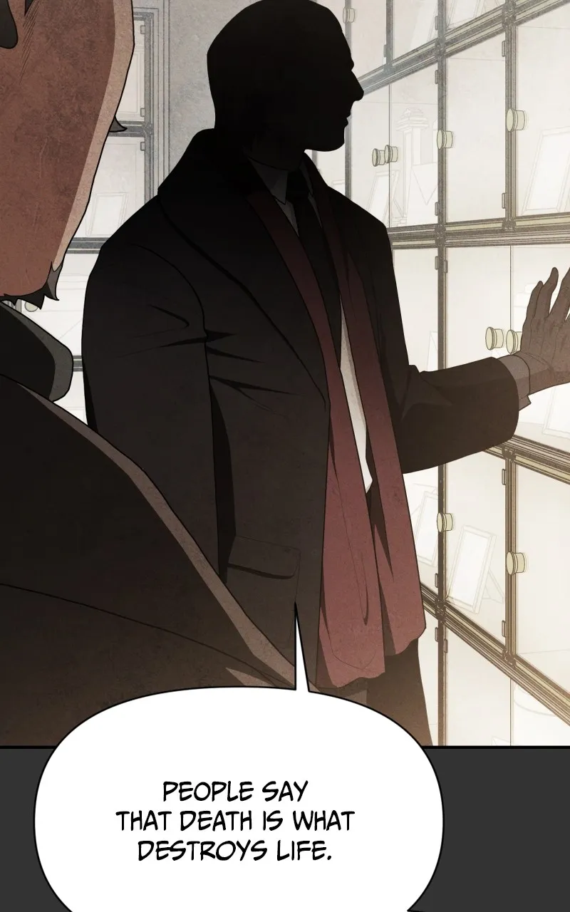 Void Man Chapter 15 page 102 - 