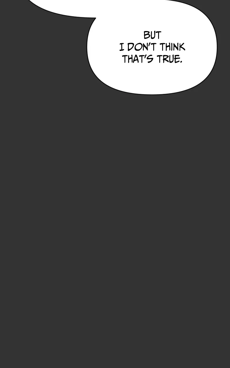 Void Man Chapter 15 page 103 - 