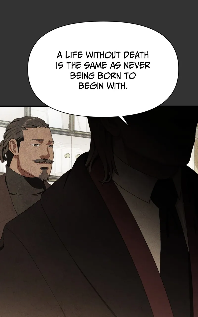 Void Man Chapter 15 page 104 - 