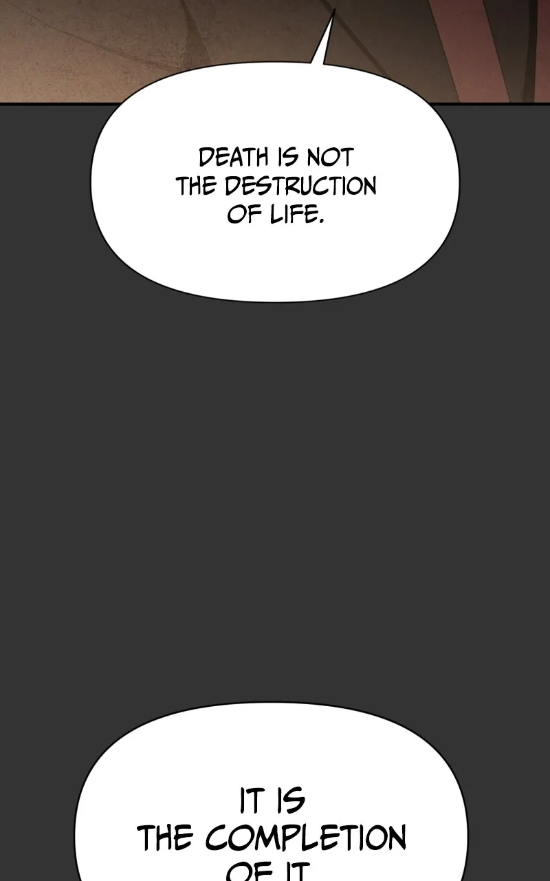 Void Man Chapter 15 page 105 - 