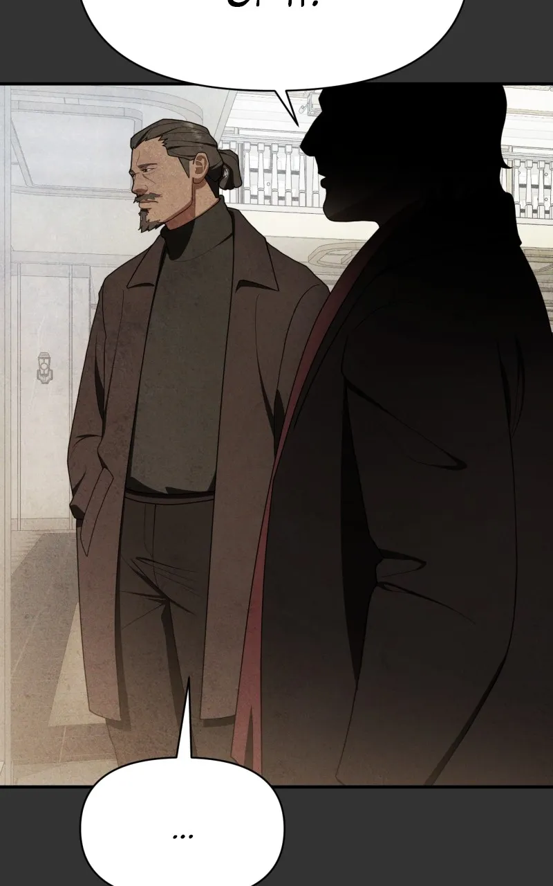 Void Man Chapter 15 page 106 - 