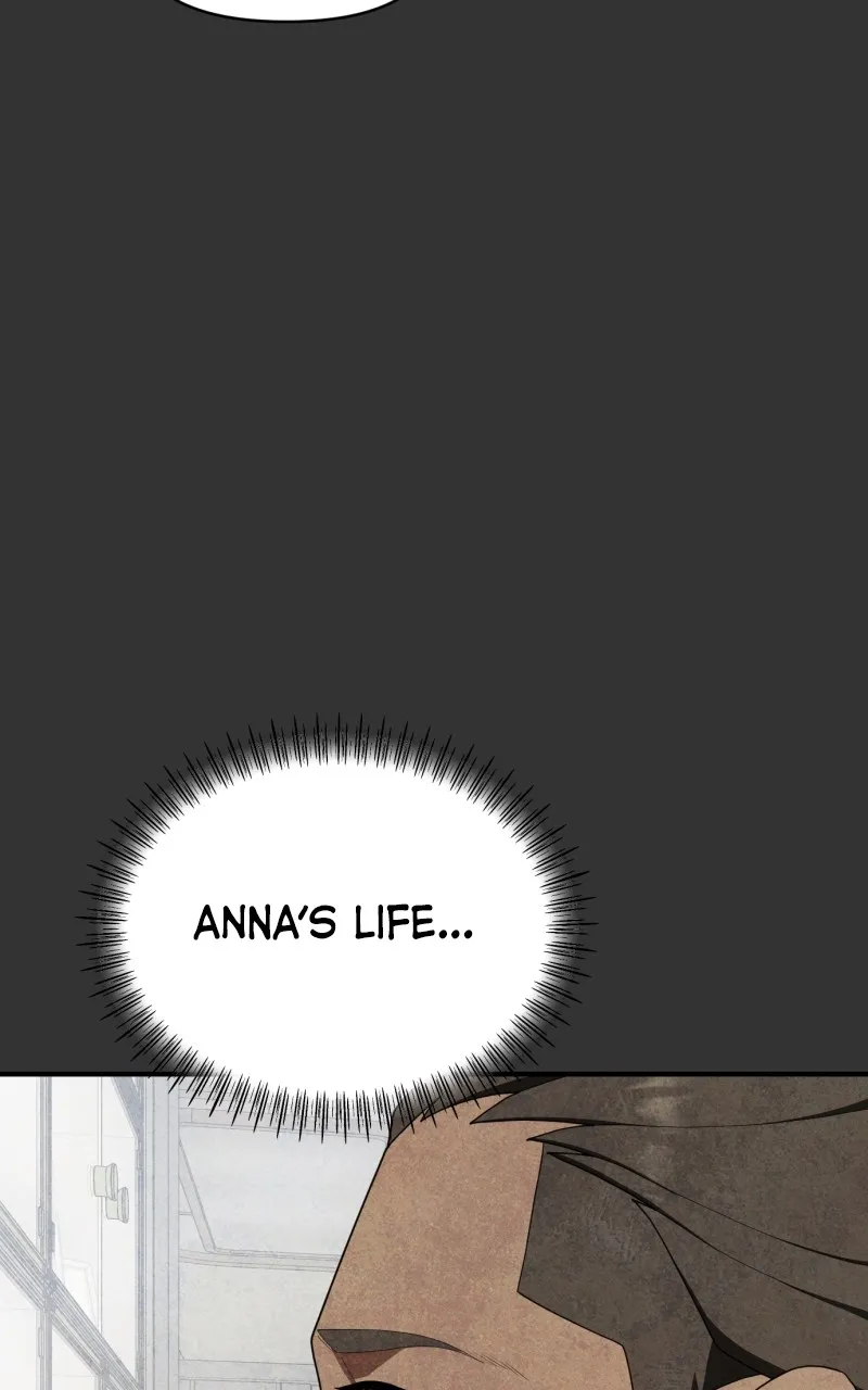 Void Man Chapter 15 page 107 - 