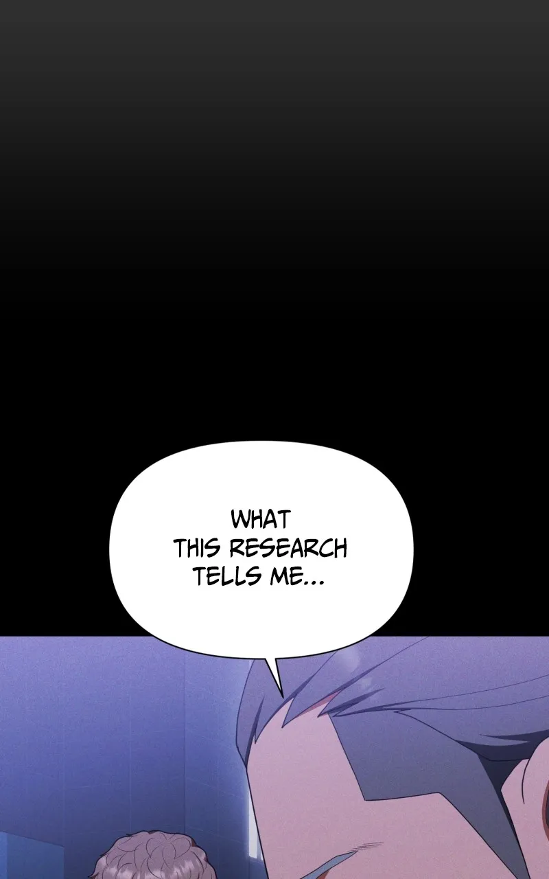 Void Man Chapter 15 page 109 - 
