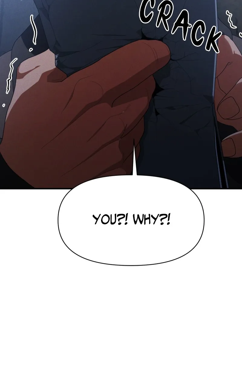 Void Man Chapter 15 page 12 - 