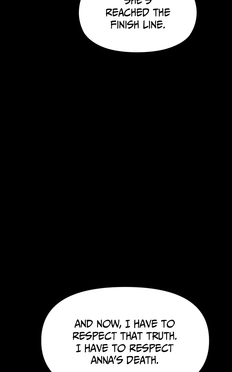 Void Man Chapter 15 page 111 - 