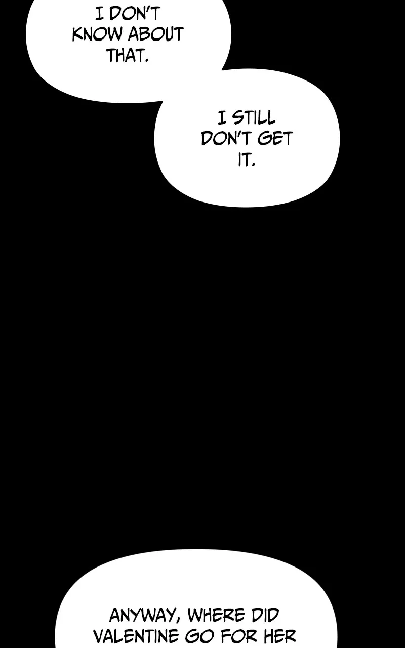 Void Man Chapter 15 page 113 - 