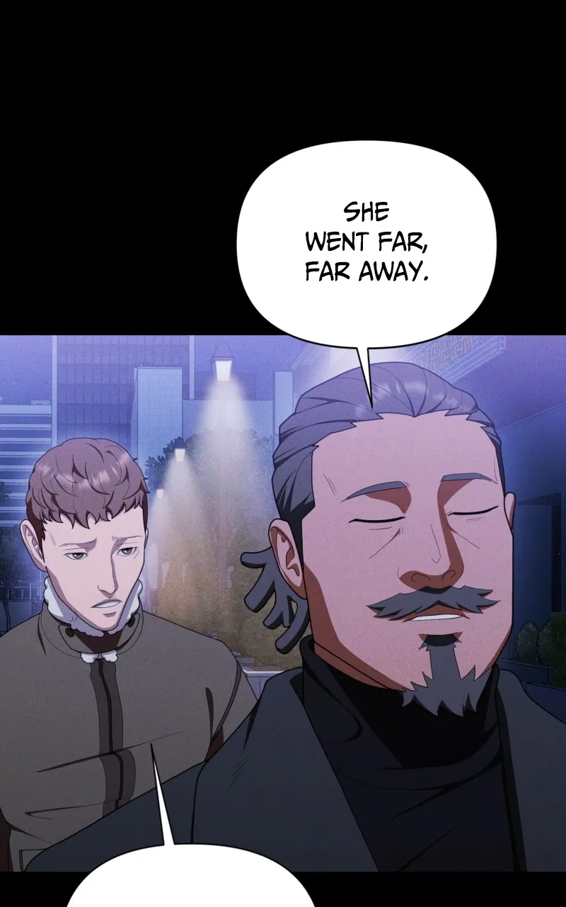 Void Man Chapter 15 page 115 - 