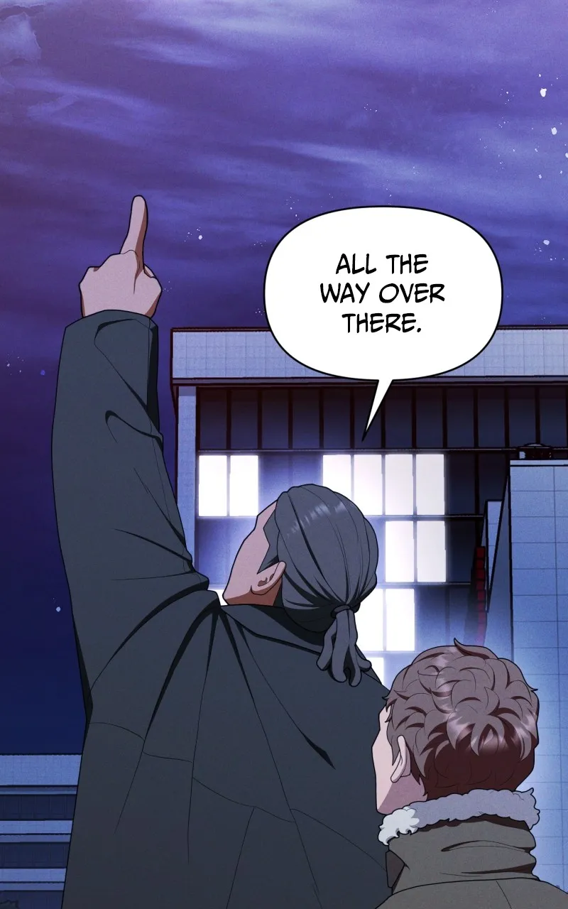 Void Man Chapter 15 page 117 - 