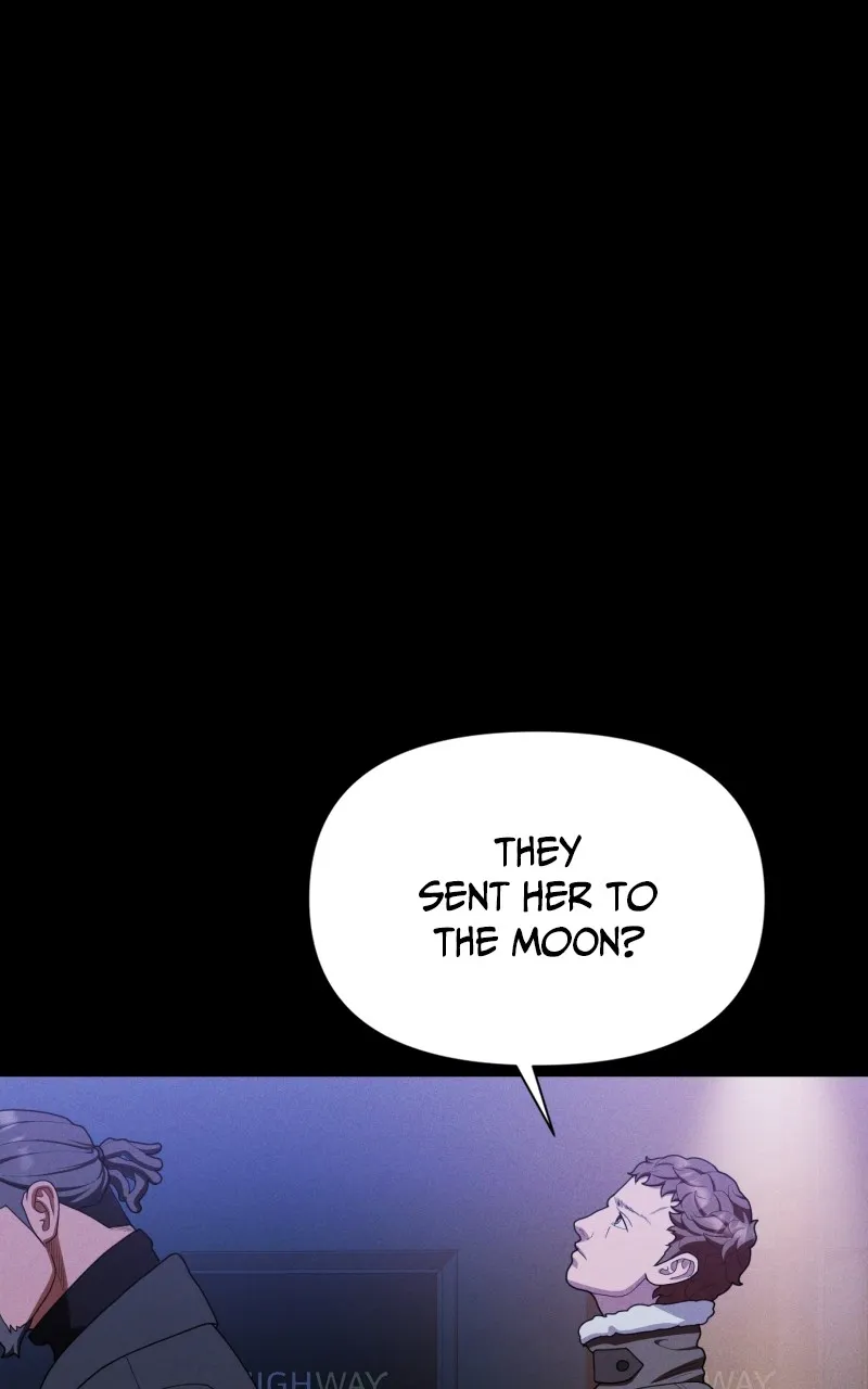 Void Man Chapter 15 page 119 - 