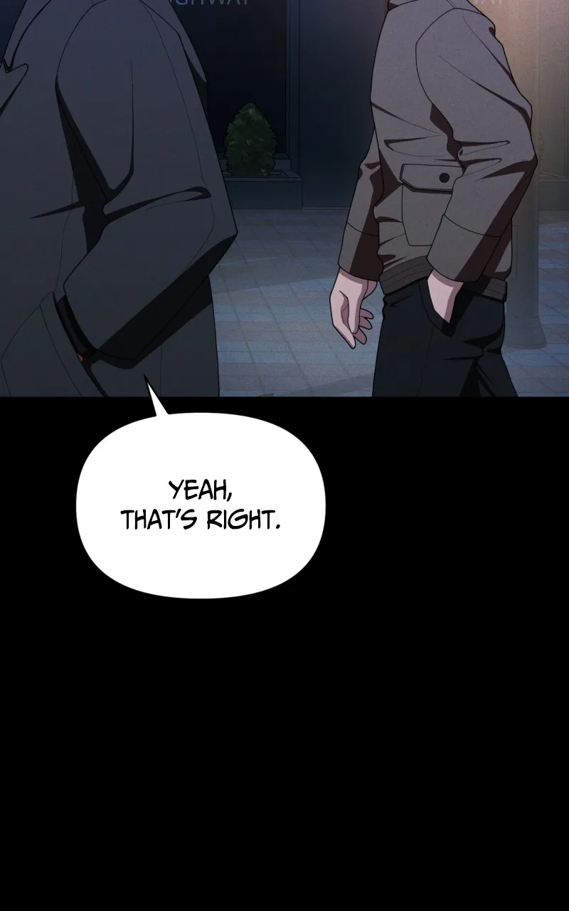 Void Man Chapter 15 page 120 - 