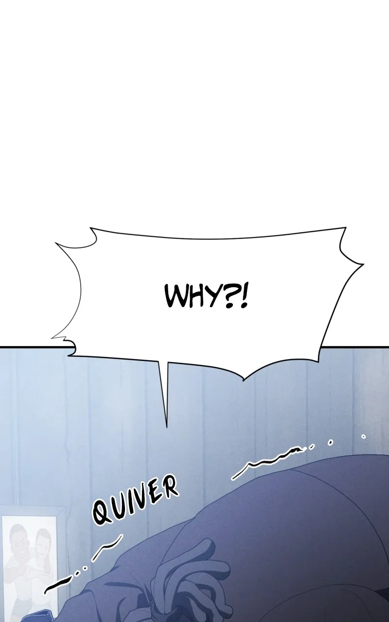 Void Man Chapter 15 page 13 - 
