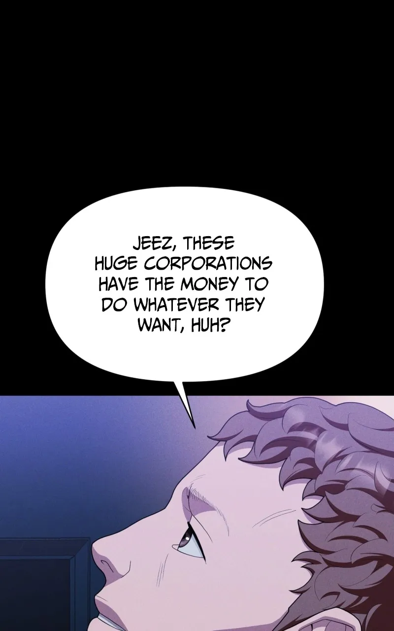 Void Man Chapter 15 page 121 - 