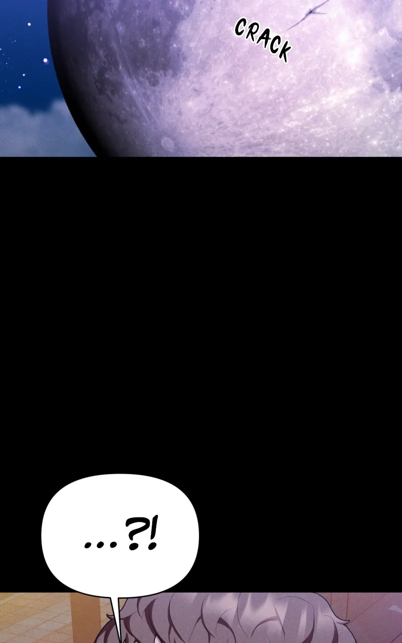 Void Man Chapter 15 page 123 - 