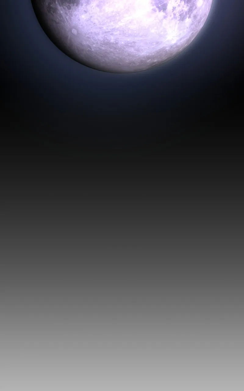 Void Man Chapter 15 page 126 - 