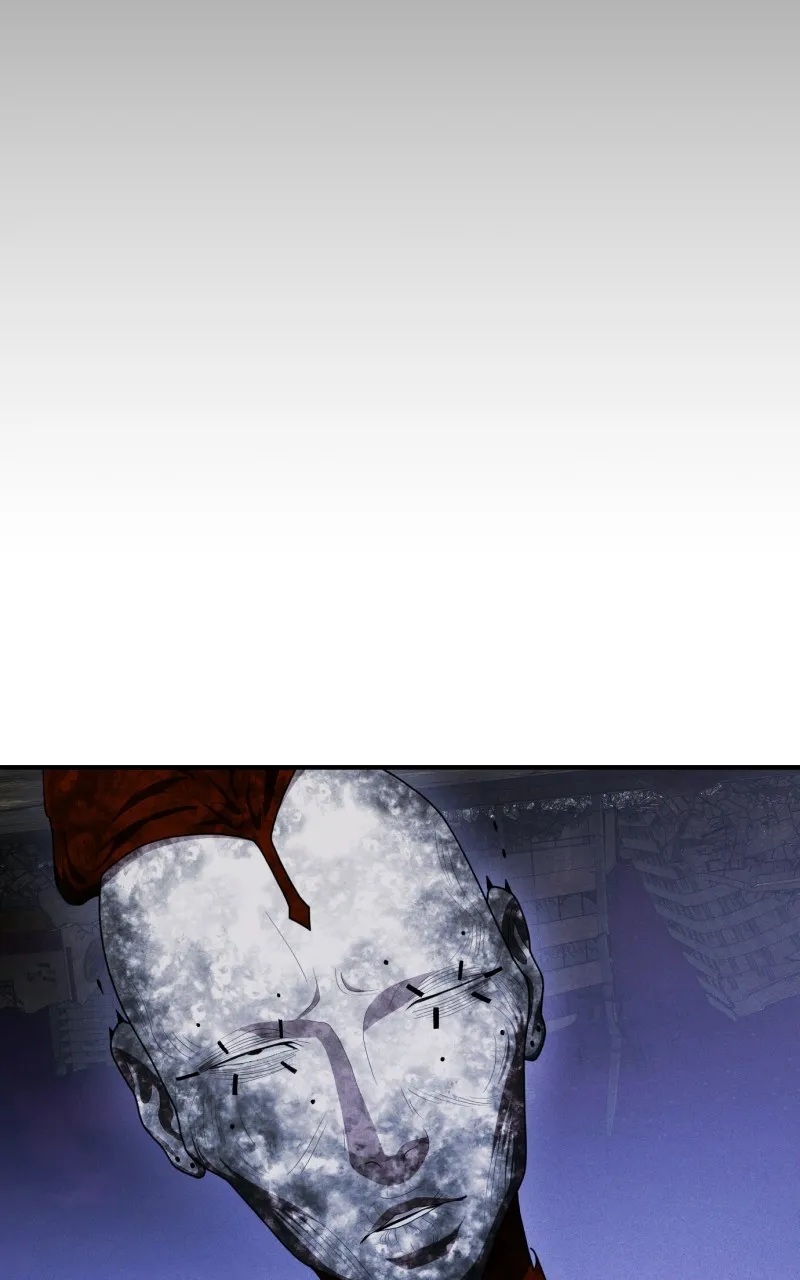 Void Man Chapter 15 page 127 - 