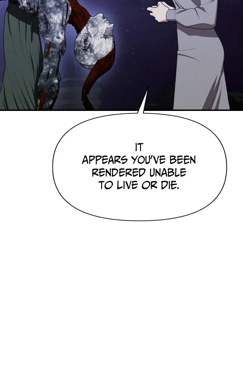 Void Man Chapter 15 page 129 - 