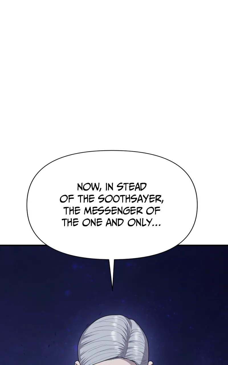 Void Man Chapter 15 page 130 - 