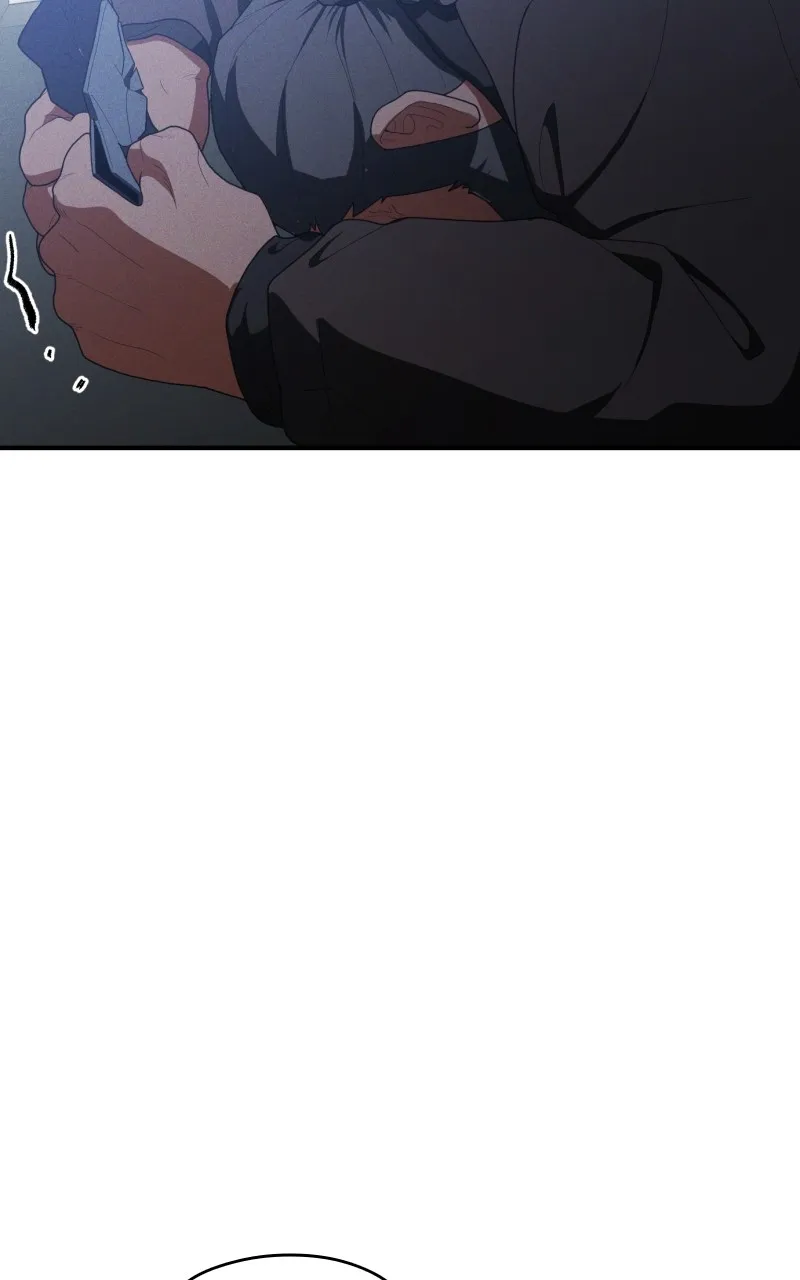 Void Man Chapter 15 page 14 - 