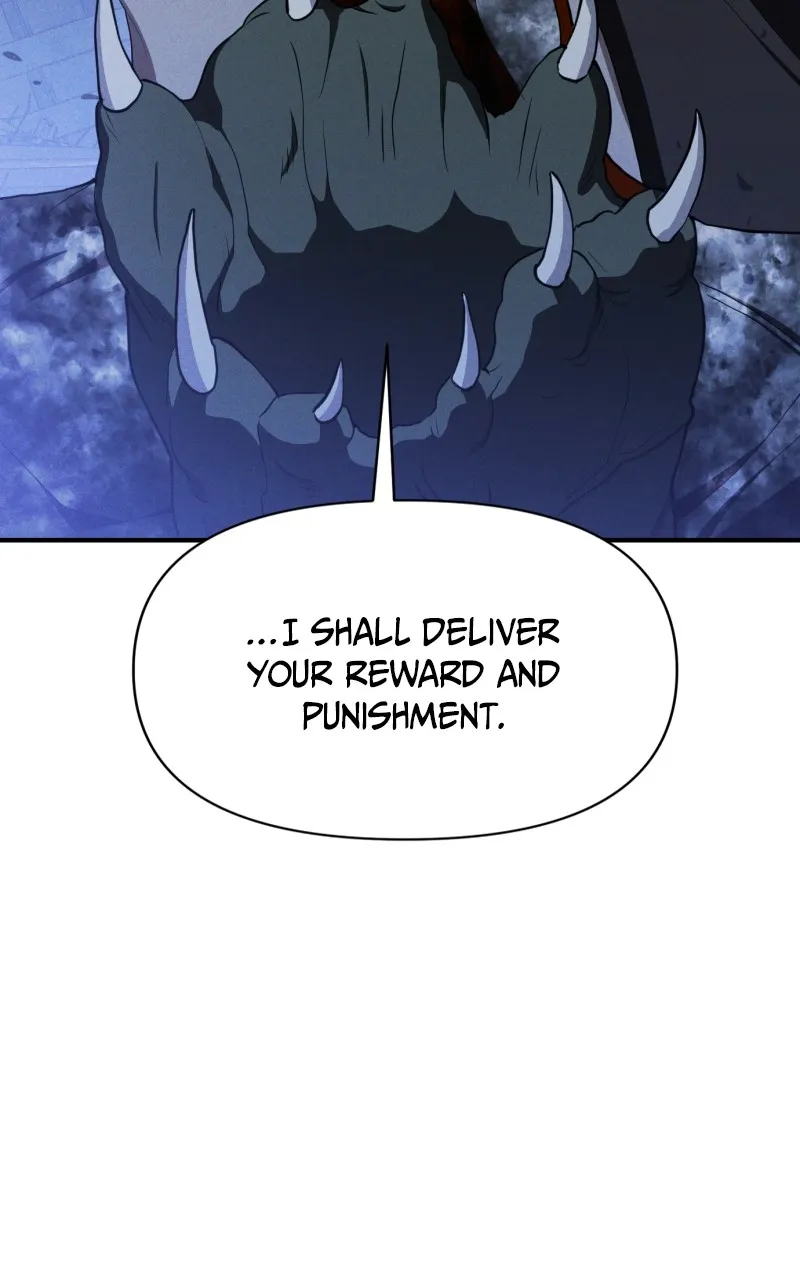 Void Man Chapter 15 page 132 - 
