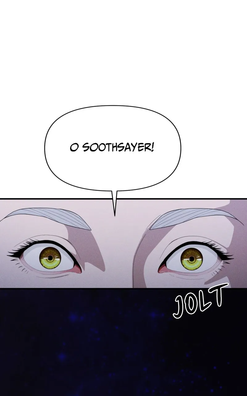 Void Man Chapter 15 page 133 - 