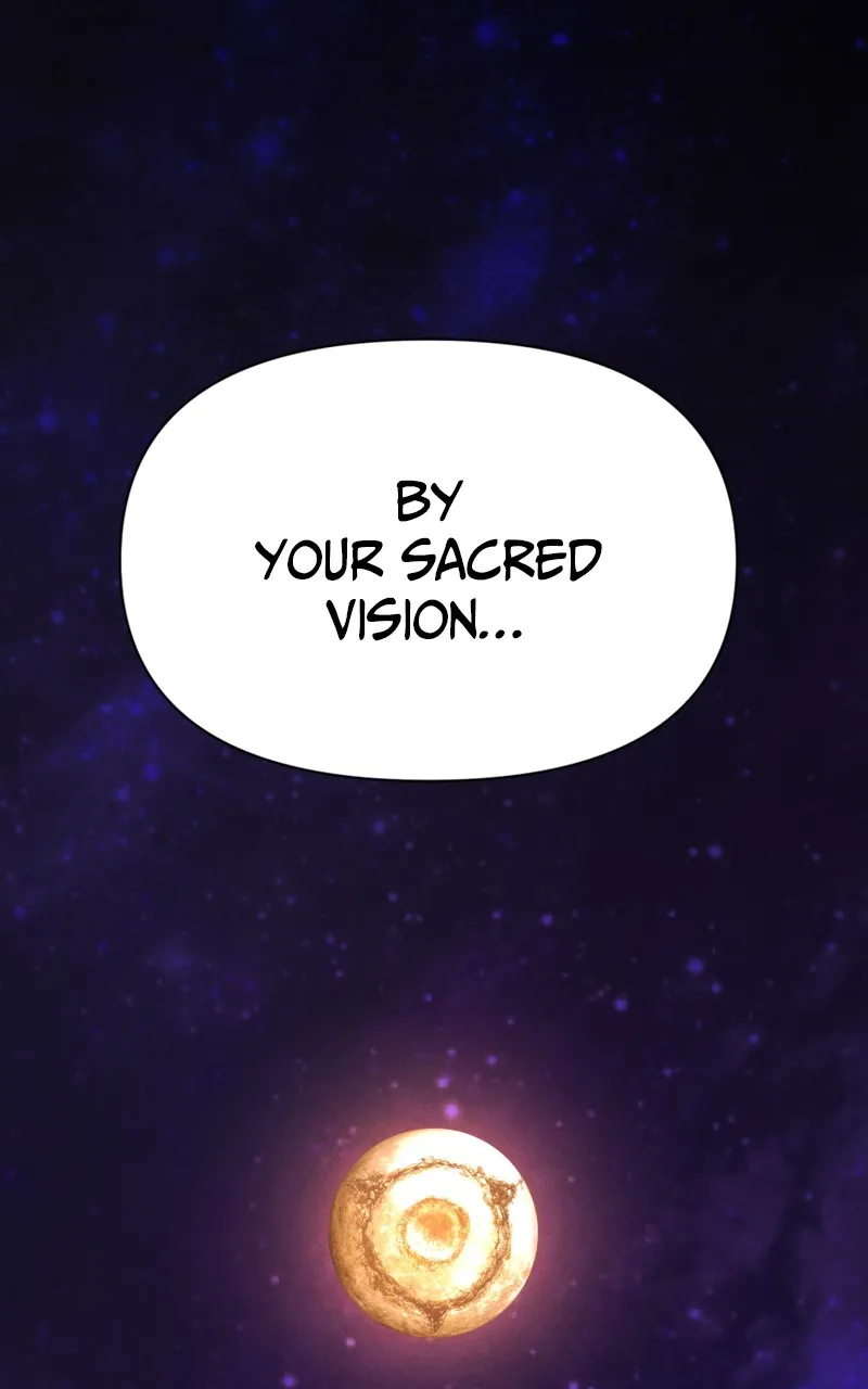 Void Man Chapter 15 page 134 - 