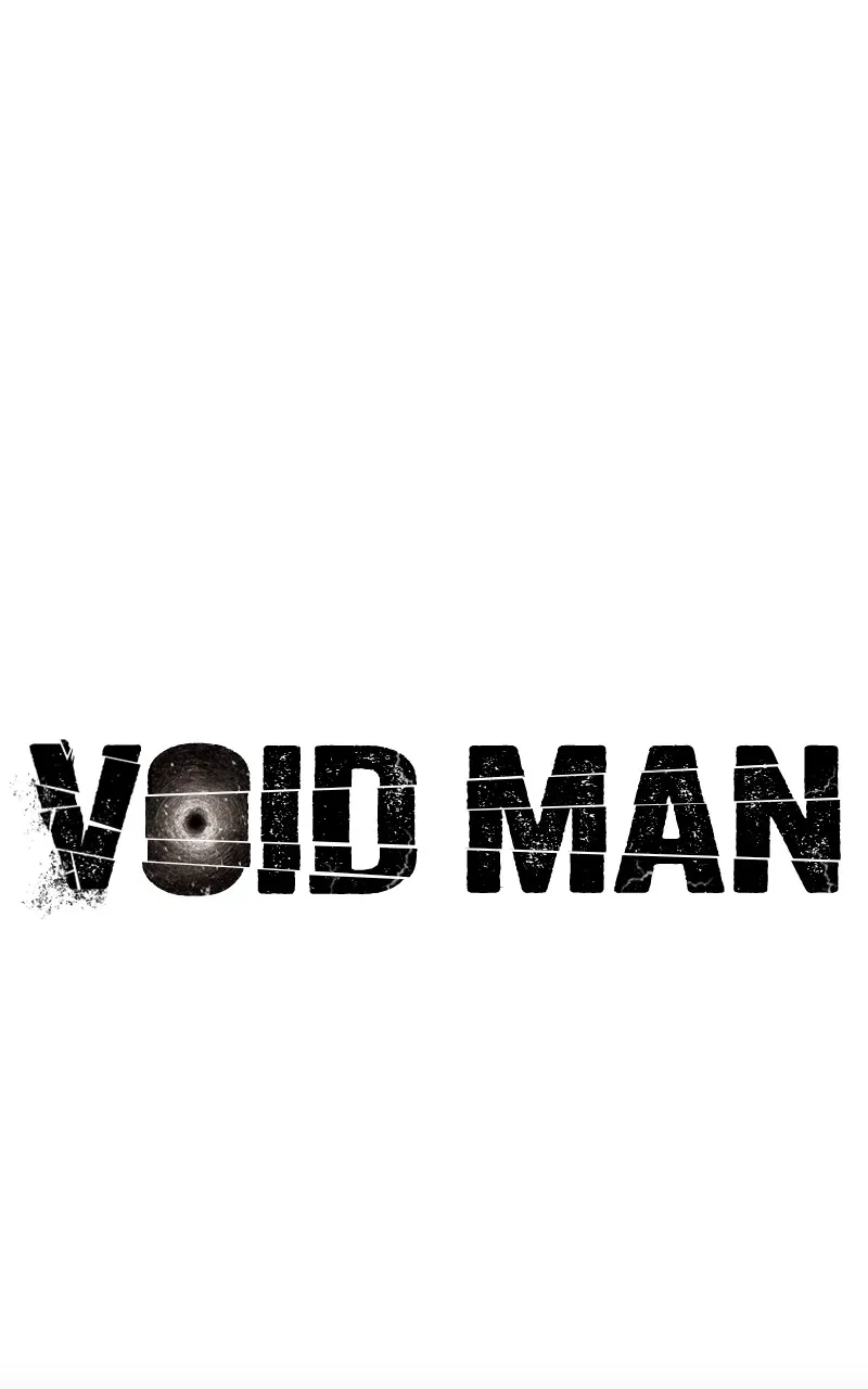 Void Man Chapter 15 page 19 - 