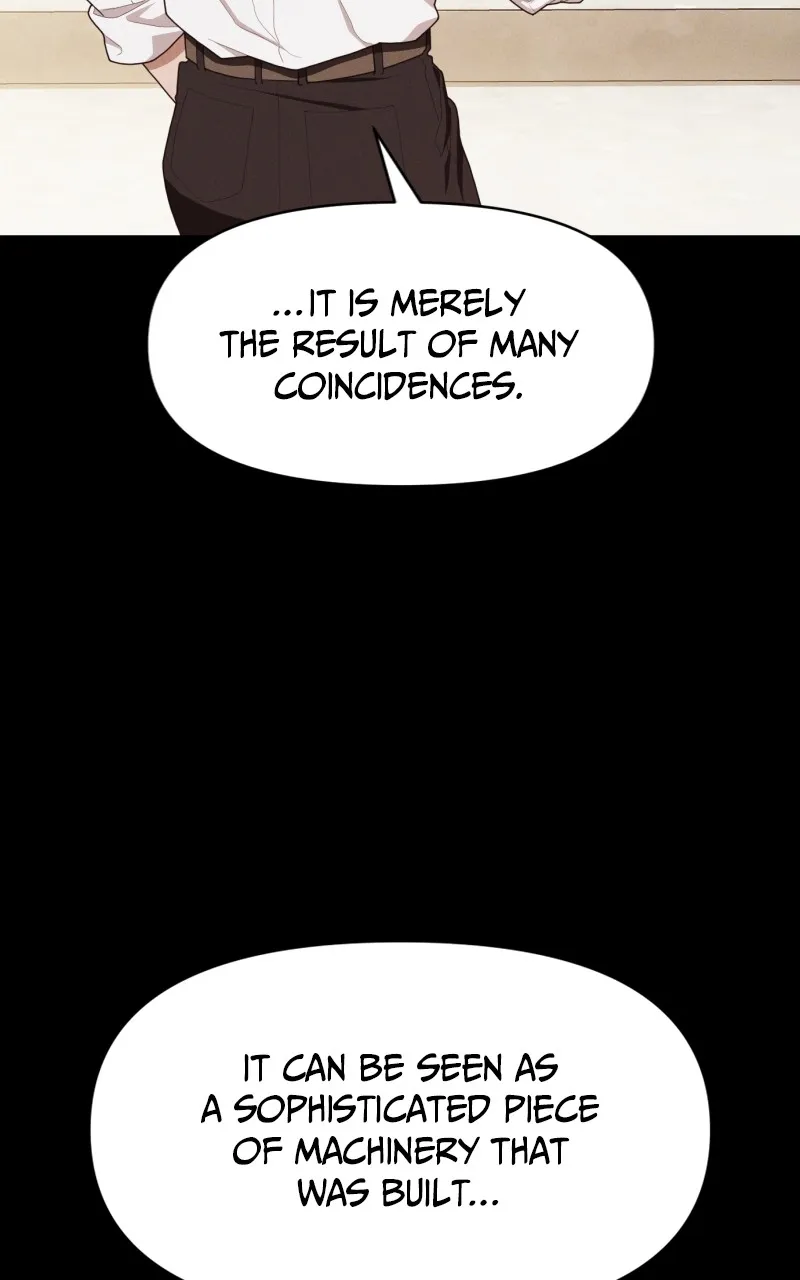 Void Man Chapter 15 page 23 - 