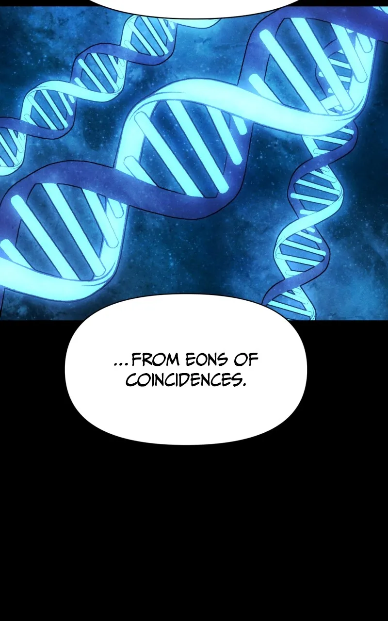 Void Man Chapter 15 page 24 - 
