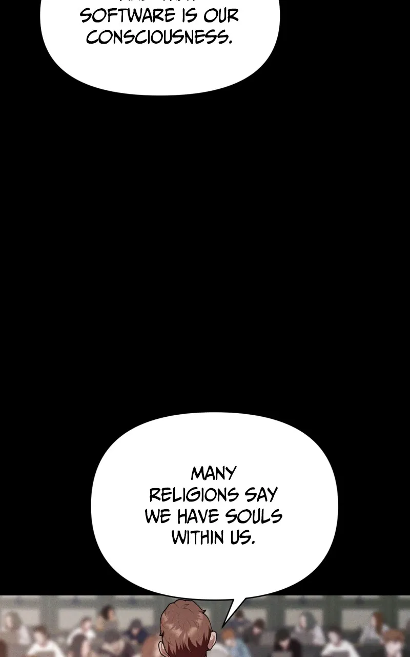 Void Man Chapter 15 page 26 - 