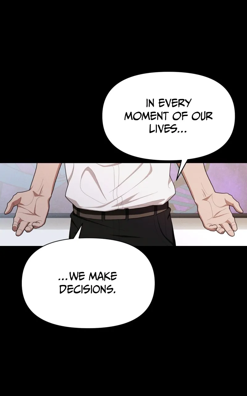 Void Man Chapter 15 page 28 - 