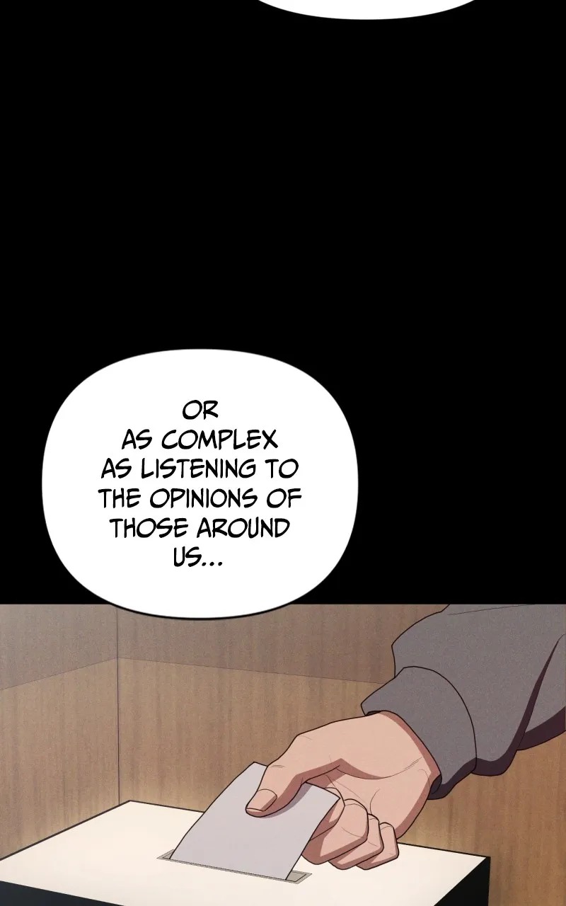 Void Man Chapter 15 page 30 - 