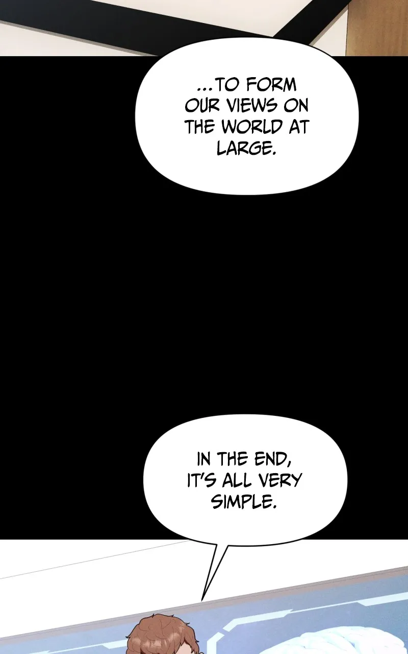 Void Man Chapter 15 page 31 - 