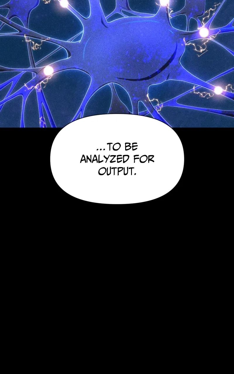 Void Man Chapter 15 page 35 - 