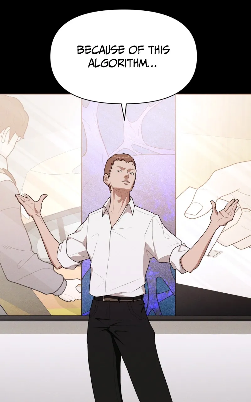 Void Man Chapter 15 page 36 - 