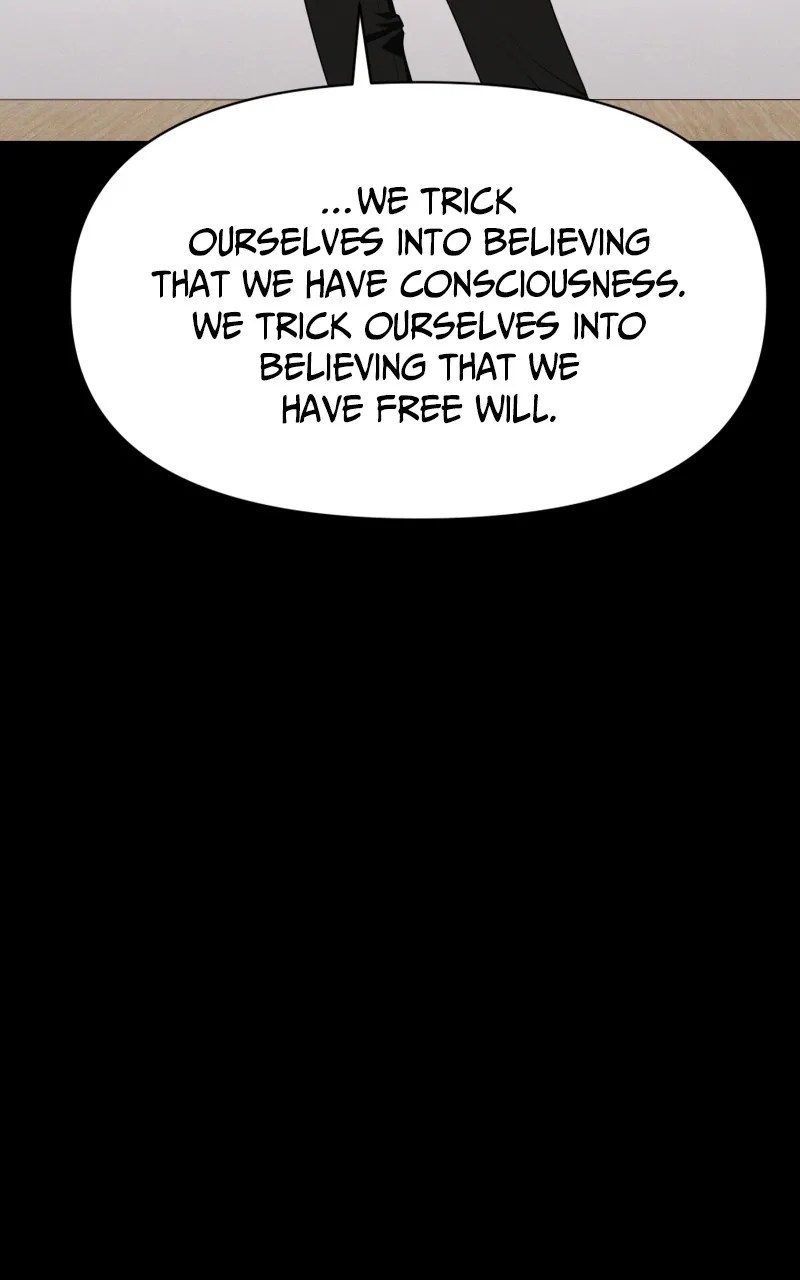Void Man Chapter 15 page 37 - 