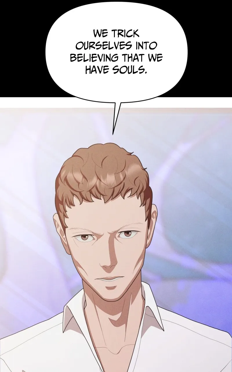 Void Man Chapter 15 page 38 - 