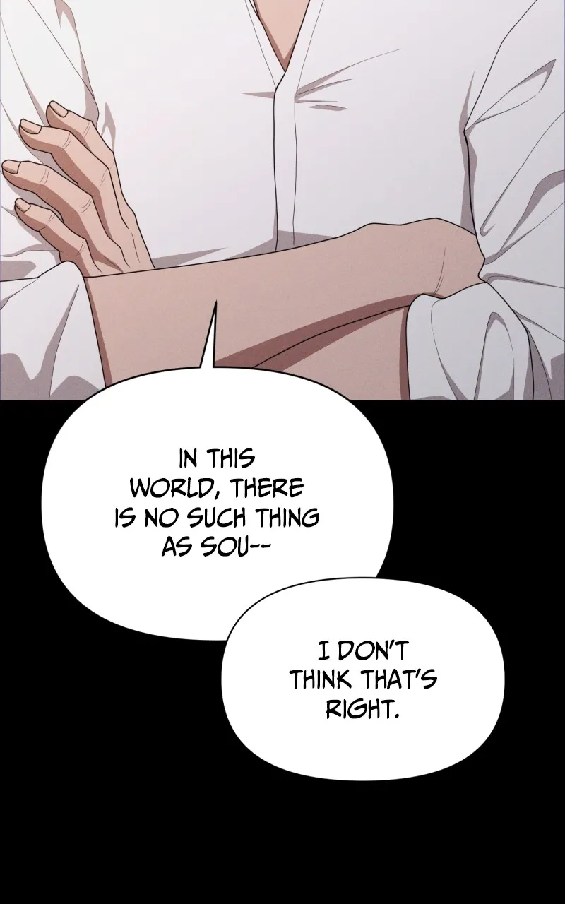 Void Man Chapter 15 page 39 - 