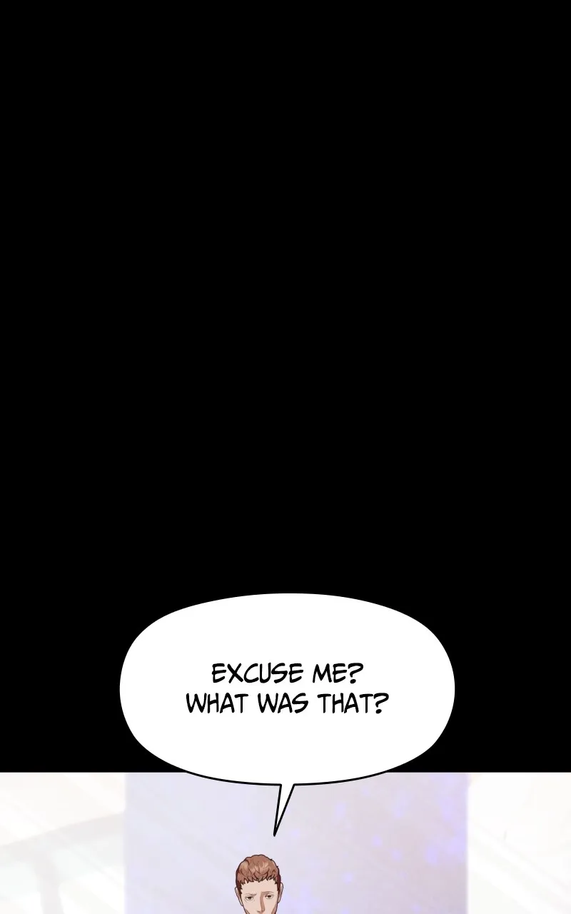 Void Man Chapter 15 page 40 - 