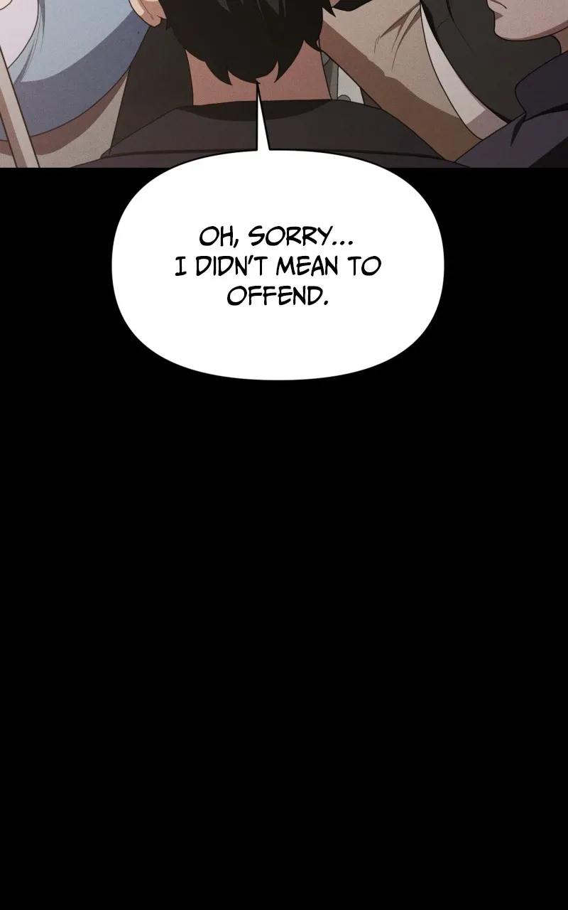 Void Man Chapter 15 page 42 - 