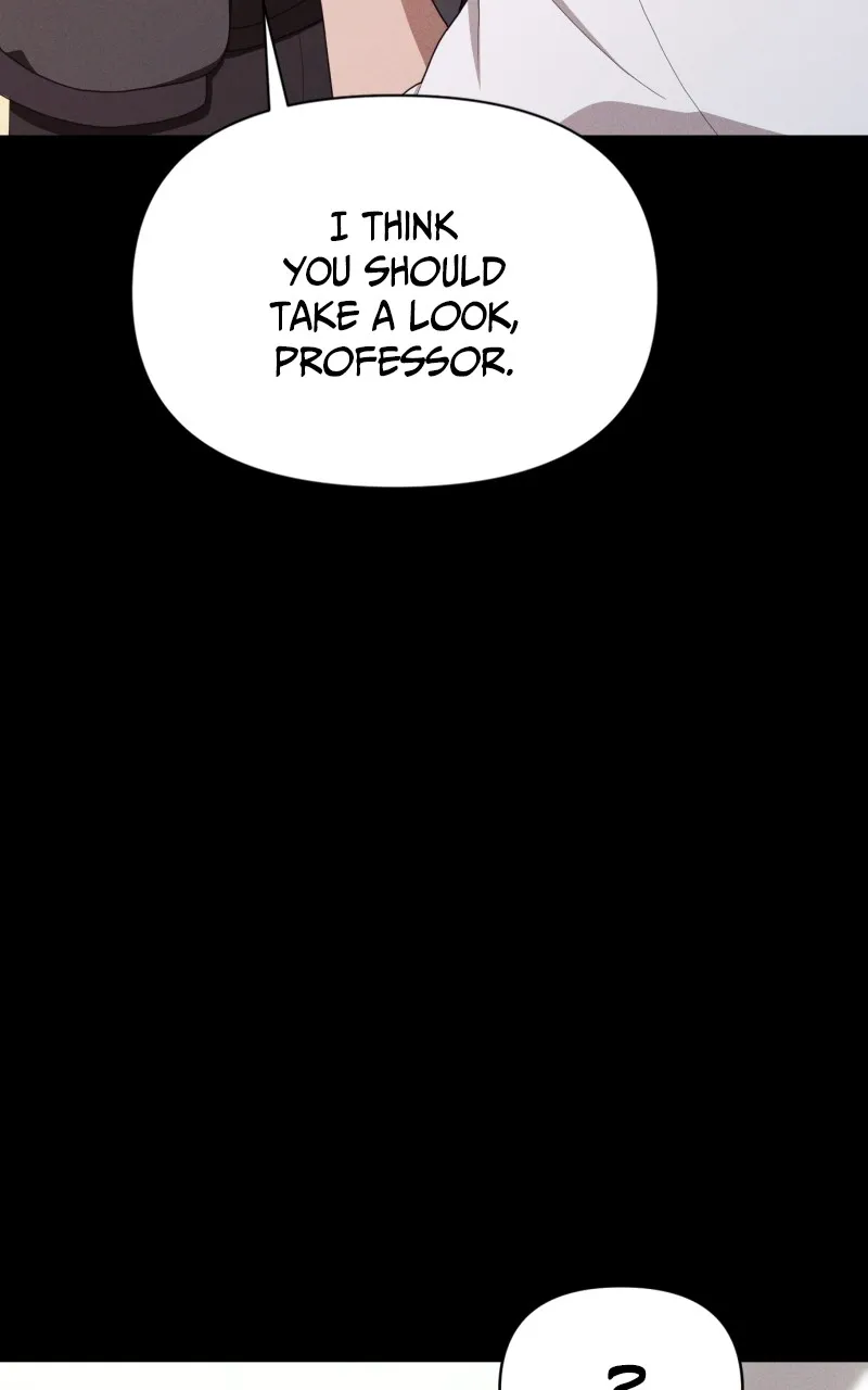 Void Man Chapter 15 page 44 - 