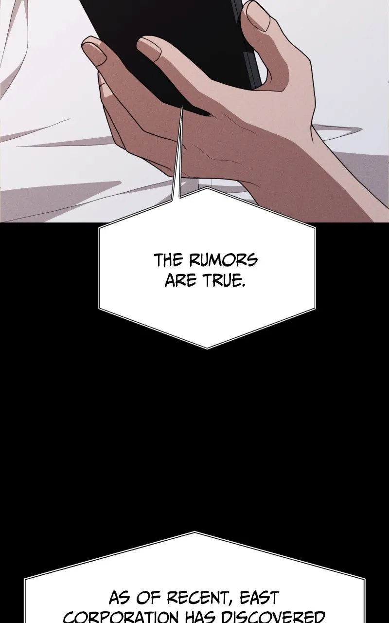 Void Man Chapter 15 page 46 - 