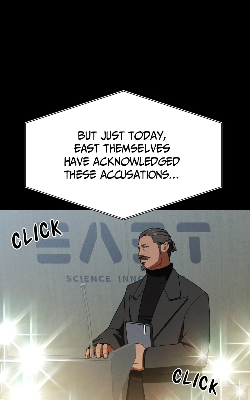 Void Man Chapter 15 page 48 - 