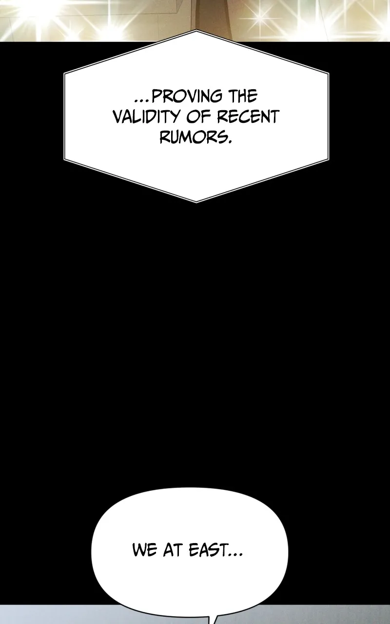 Void Man Chapter 15 page 49 - 