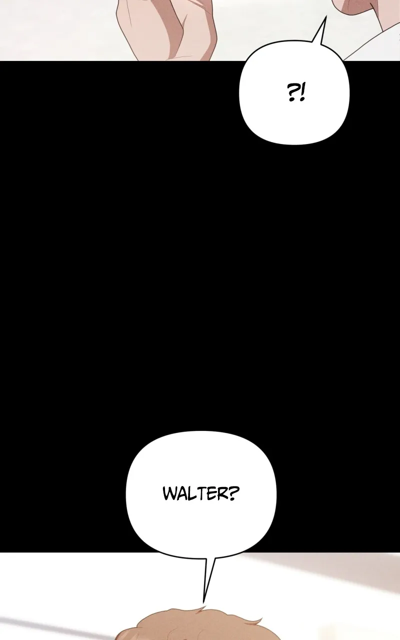 Void Man Chapter 15 page 52 - 